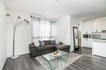 Breakfast Nook Photo of 34 7848 209 Street, Langley, BC