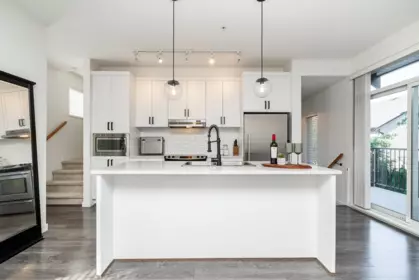 Pantry Photo of 34 7848 209 Street, Langley, BC