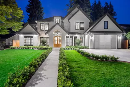 3836 202 Street, Langley, BC, Langley — Single Family Residence for sale