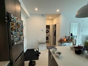 Pantry Photo of 205 14225 103a Avenue, Surrey, BC