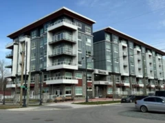 205 14225 103a Avenue, Surrey, BC