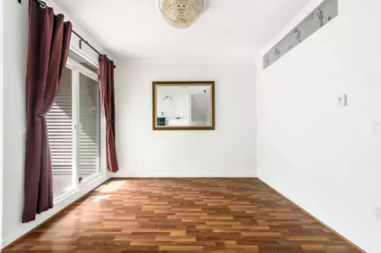 Primary Bedroom Photo of 6 12311 Mcneely Drive, Richmond, BC
