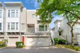 6 12311 Mcneely Drive, Richmond, BC