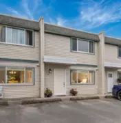 19 4949 57 Street, Delta, BC