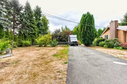 Exterior Rear Photo of 17180 4 Avenue, Surrey, BC
