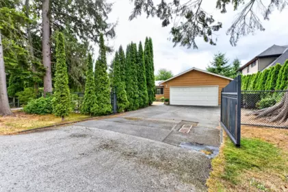 Family Room Photo of 17180 4 Avenue, Surrey, BC