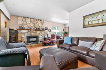 Pantry Photo of 17180 4 Avenue, Surrey, BC