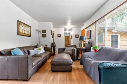 Primary Bedroom Photo of 17180 4 Avenue, Surrey, BC