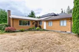 17180 4 Avenue, Surrey, BC