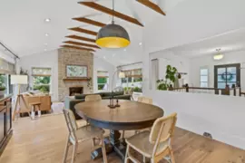 1335 Ridgewood Drive, North Vancouver, BC
