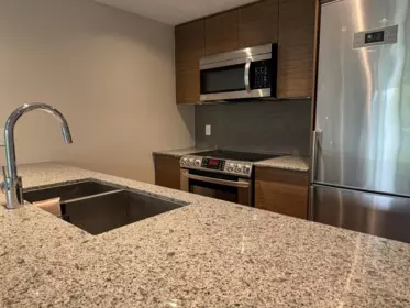 321 135 E 17th Street, North Vancouver, BC, North vancouver — Apartment/Condo for sale