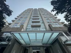 321 135 E 17th Street, North Vancouver, BC