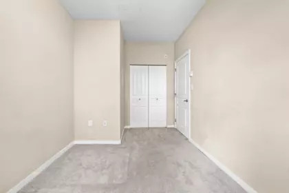 Basement Recreation Room Photo of 404 2969 Whisper Way, Coquitlam, BC
