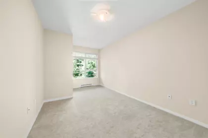 Guest Bathroom Photo of 404 2969 Whisper Way, Coquitlam, BC