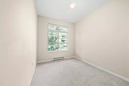 Loft / Bonus Room Photo of 404 2969 Whisper Way, Coquitlam, BC