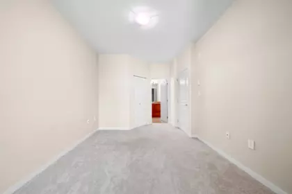 Powder Room Photo of 404 2969 Whisper Way, Coquitlam, BC