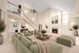 1700 5615 Hampton Place, Vancouver, BC