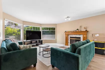 8673 149 Street, Surrey, BC, Surrey — Single Family Residence for sale