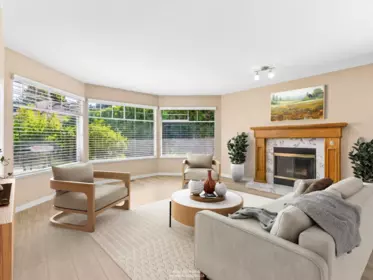 8673 149 Street, Surrey, BC, Surrey — Single Family Residence for sale