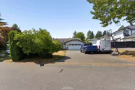 8673 149 Street, Surrey, BC