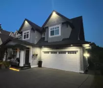 14876 34th Avenue, Surrey, BC