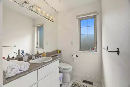 Hot Tub / Spa Photo of 1882 168 Street, Surrey, BC