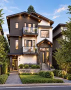 102 1759 Morgan Avenue, Port Coquitlam, BC