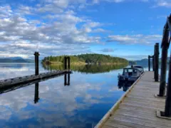 456 Steward Drive, Galiano Island, BC