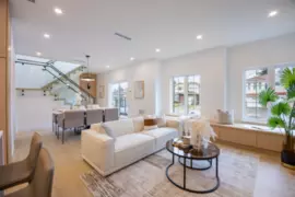 3 7353 12th Avenue, Burnaby, BC