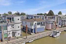 5 3459 W River Road, Delta, BC