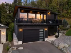 3 45406 Vedder Mountain Road, Chilliwack, BC
