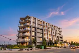 328 20360 Logan Avenue, Langley, BC