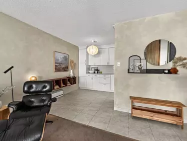 Primary Bathroom Photo of 309 275 W 2nd Street, North Vancouver, BC