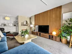 309 275 W 2nd Street, North Vancouver, BC