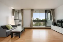 704 6689 Willingdon Avenue, Burnaby, BC
