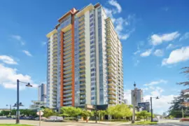 903 691 North Road, Coquitlam, BC