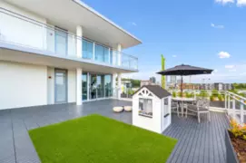 605 3198 Riverwalk Avenue, Vancouver, BC