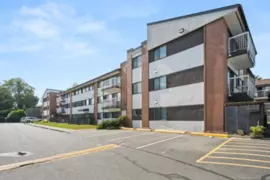 303 8080 Ryan Road, Richmond, BC