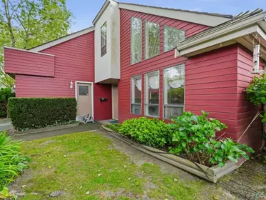 9144 Evancio Crescent, Richmond, BC, Richmond — Single Family Residence for sale