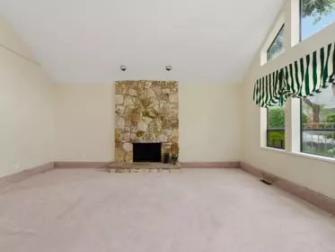 9144 Evancio Crescent, Richmond, BC, Richmond — Single Family Residence for sale