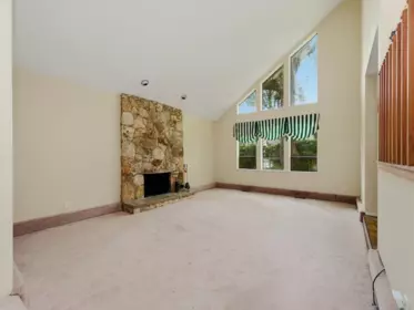 9144 Evancio Crescent, Richmond, BC, Richmond — Single Family Residence for sale