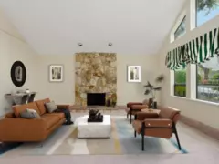9144 Evancio Crescent, Richmond, BC
