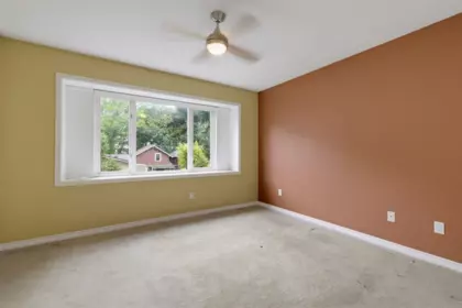 Loft / Bonus Room Photo of 1970 E 6th Avenue, Vancouver, BC