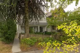 1970 E 6th Avenue, Vancouver, BC