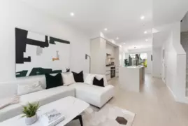 885 W 33rd Avenue, Vancouver, BC