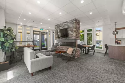 Hot Tub / Spa Photo of 11 33209 Cherry Avenue, Mission, BC
