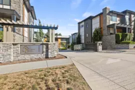 11 33209 Cherry Avenue, Mission, BC