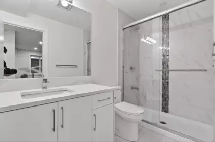 Community Amenities Photo (Clubhouse) of 10925 Oriole Drive, Surrey, BC