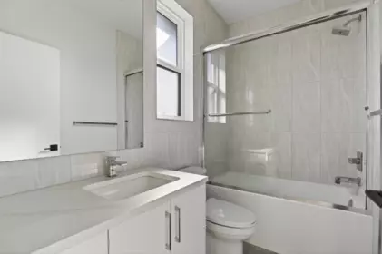 Hot Tub / Spa Photo of 10925 Oriole Drive, Surrey, BC
