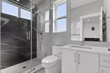 Street View Photo of 10925 Oriole Drive, Surrey, BC